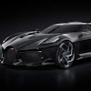 Meet your Posher, Velasquez